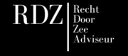 RDZ Adviseur